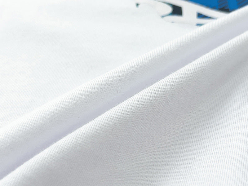 BAPE ストロークカモ ビッグエイプヘッド Tシャツ