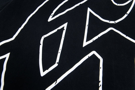Godspeed T-shirt G73