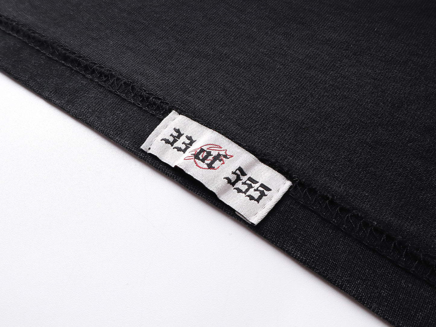 Godspeed 2026 新ファッションTシャツ 1092
