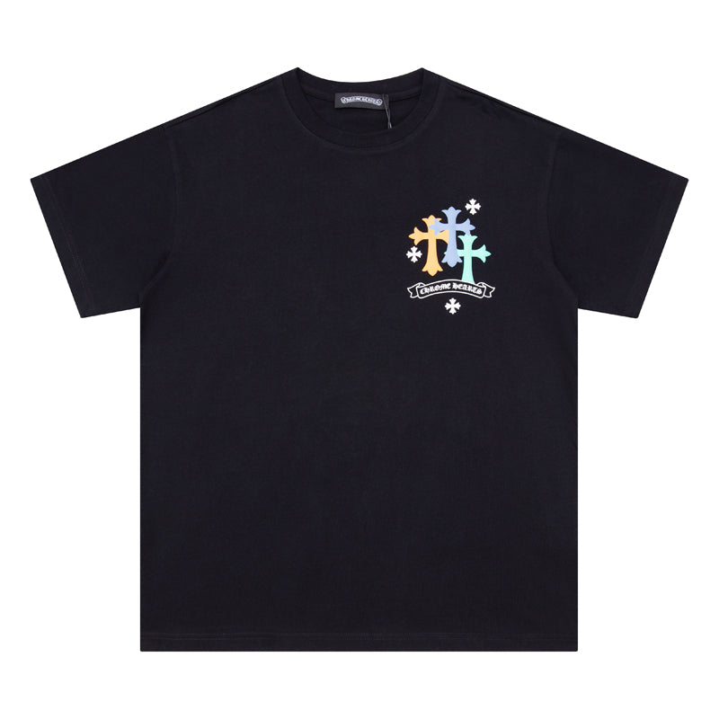 クロムハーツ Tシャツ