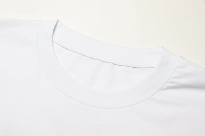 クロムハーツ新作Tシャツ TB37