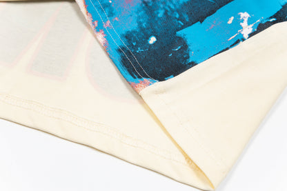Godspeed Tシャツ G65