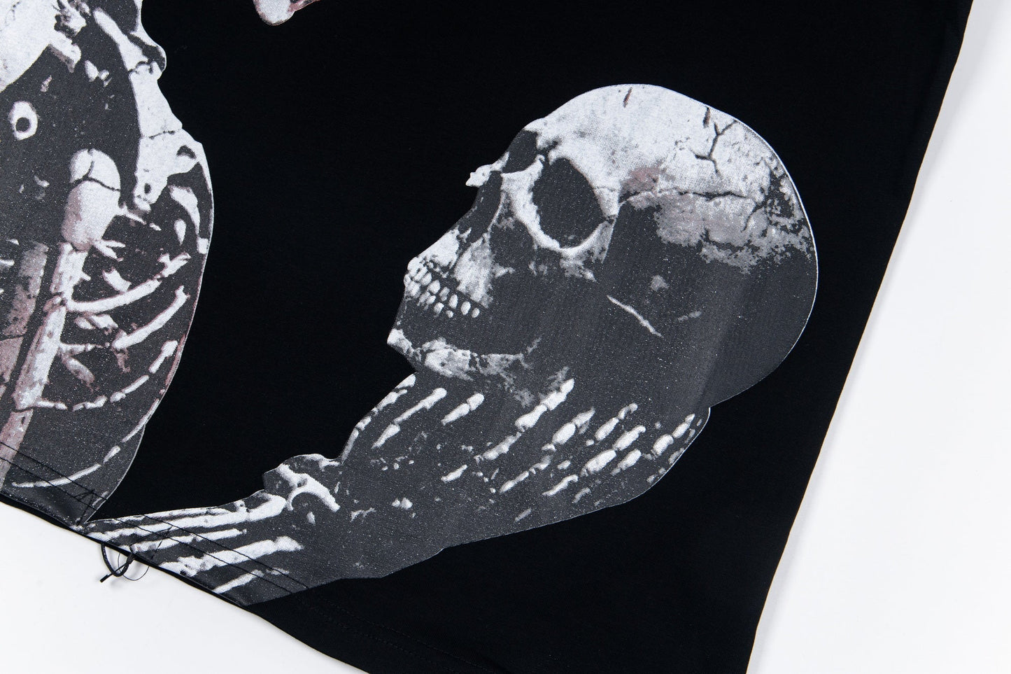 ゴッドスピード Tシャツ G40