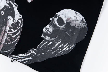 ゴッドスピード Tシャツ G40