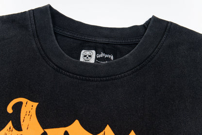 Godspeed Tシャツ G68
