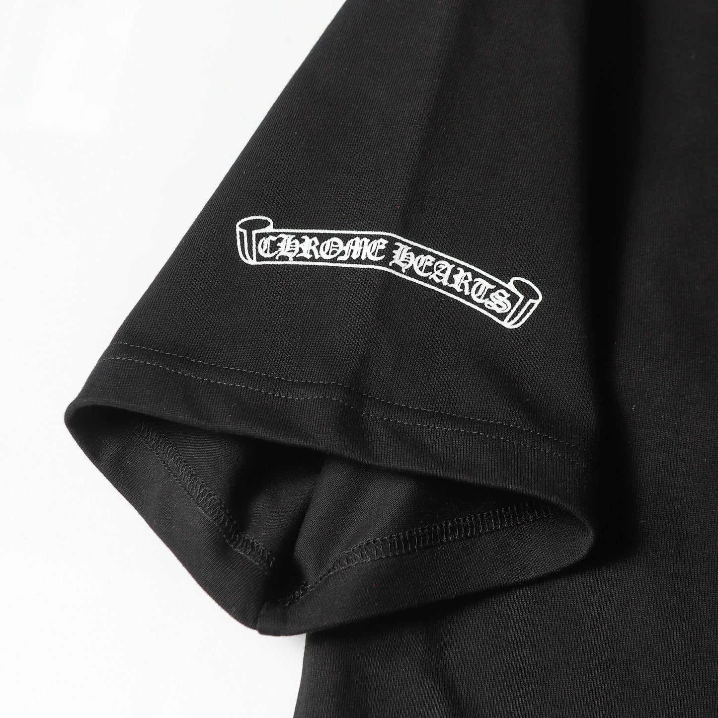 クロムハーツ 新作Tシャツ 2250