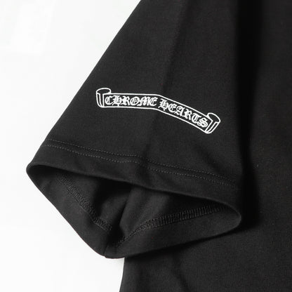クロムハーツ 新作Tシャツ 2250