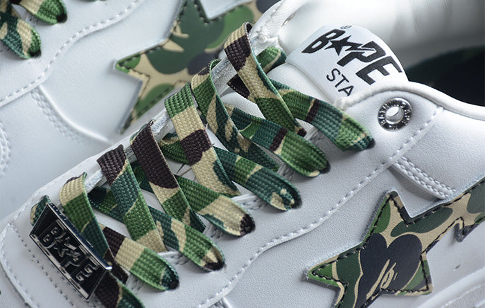 Bape Sta 「東京」