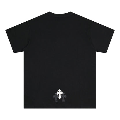 Chrome Hearts Tシャツ K6105