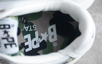 Bape Sta 「東京」