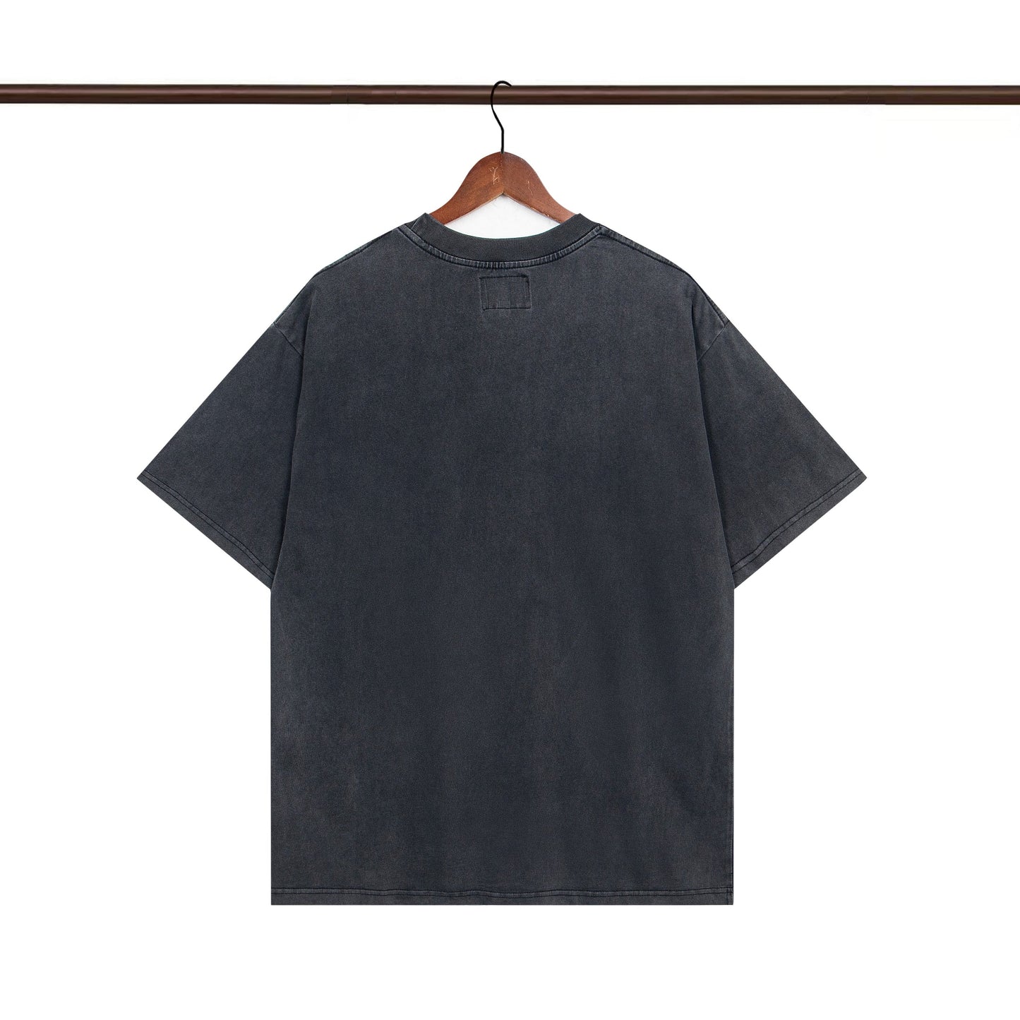 Godspeed Tシャツ G59