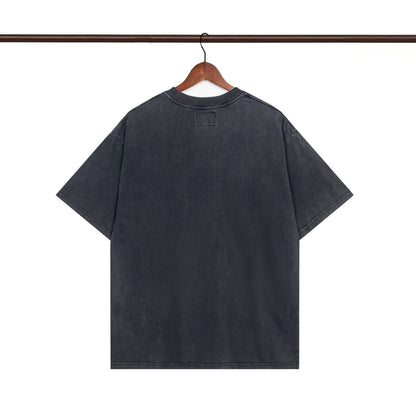 Godspeed Tシャツ G59