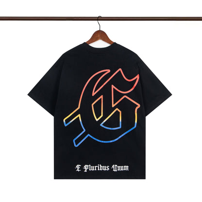 ゴッドスピード Tシャツ G38
