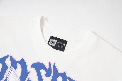 ゴッドスピード Tシャツ G72