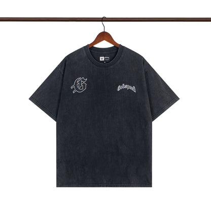 Godspeed Tシャツ G60