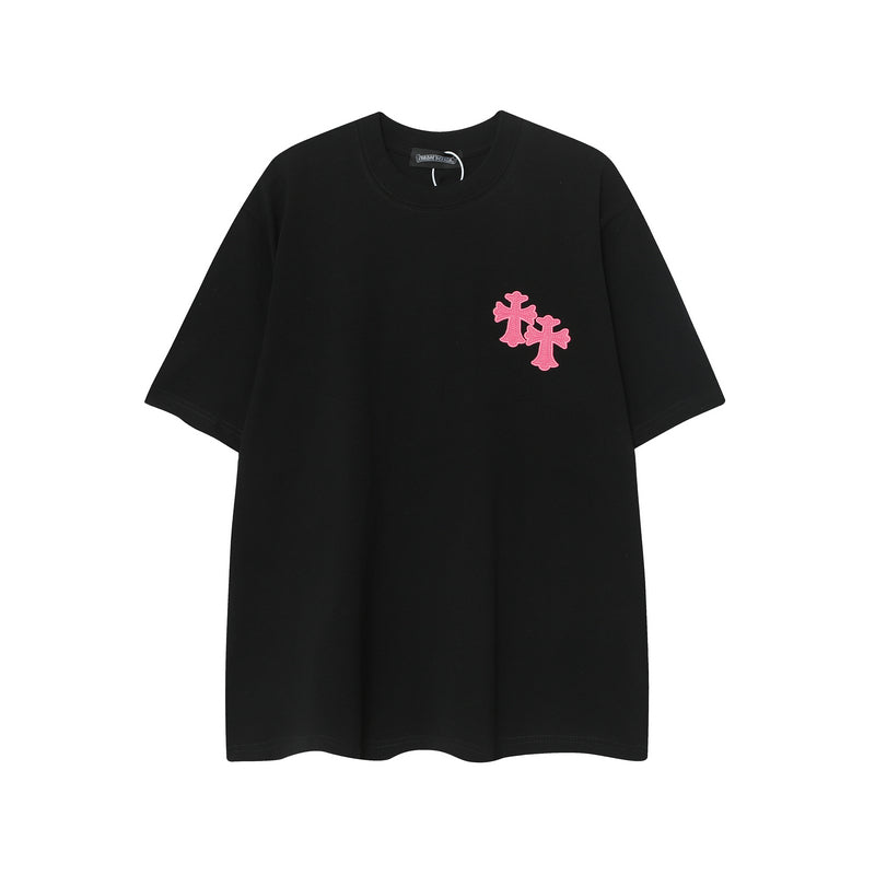 クロムハーツ新作Tシャツ 9988