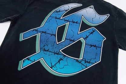 Godspeed Tシャツ G30
