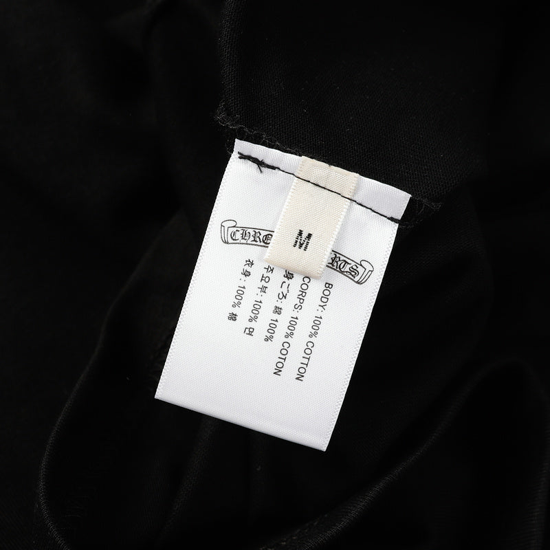 クロムハーツ新作Tシャツ 9988