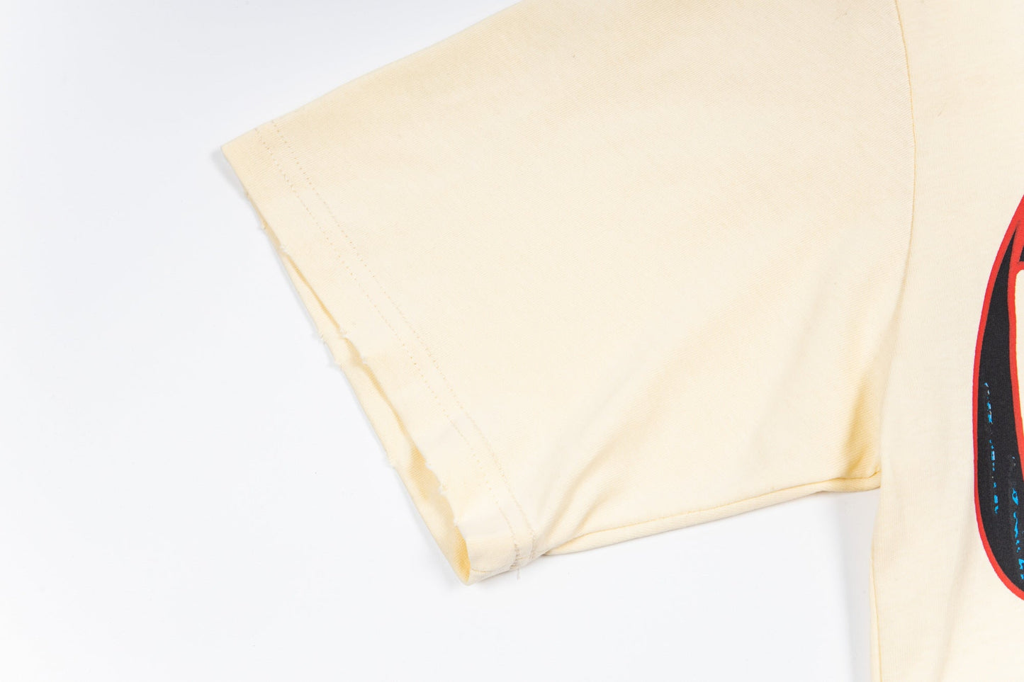 Godspeed Tシャツ G32