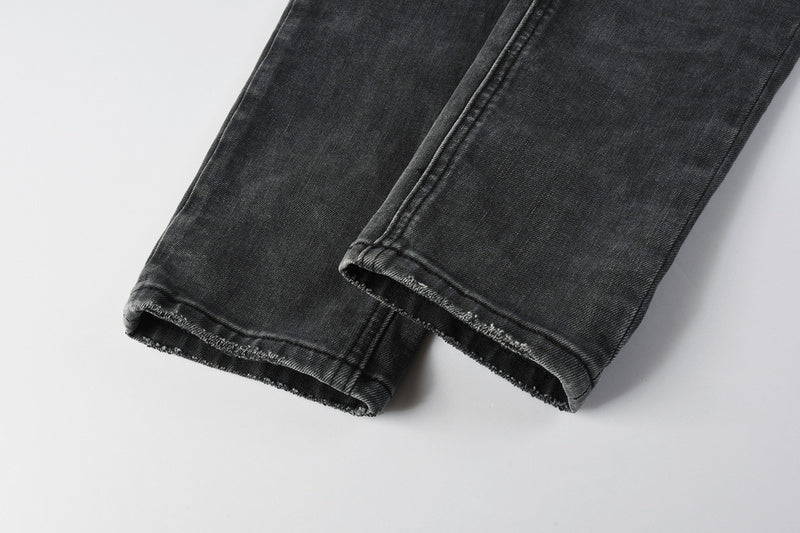 KSUBI ジーンズ #3034