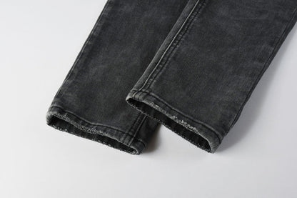 KSUBI ジーンズ #3034