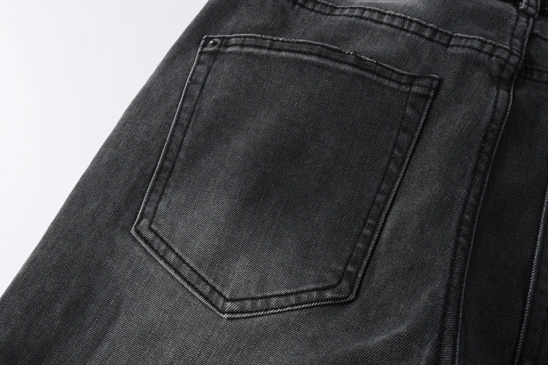 KSUBI ジーンズ #3034