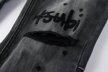 KSUBI ジーンズ #3034