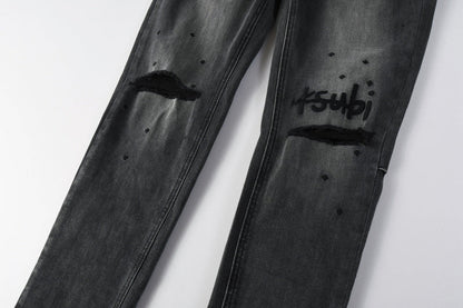 KSUBI ジーンズ #3034