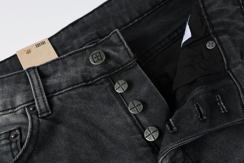 KSUBI ジーンズ #3034