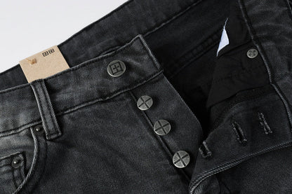 KSUBI ジーンズ #3034