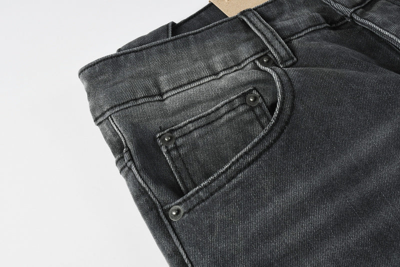 KSUBI ジーンズ #3034
