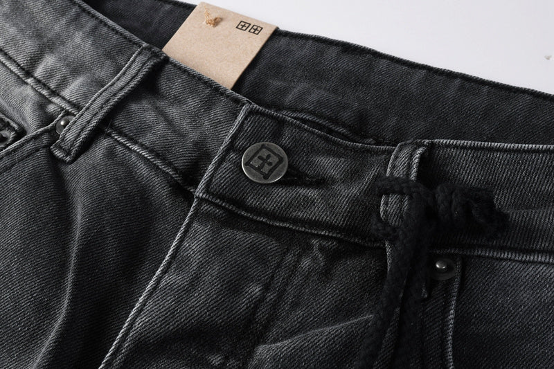 KSUBI ジーンズ #3034