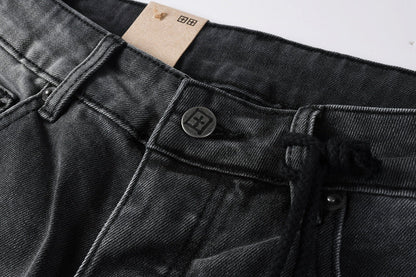 KSUBI ジーンズ #3034