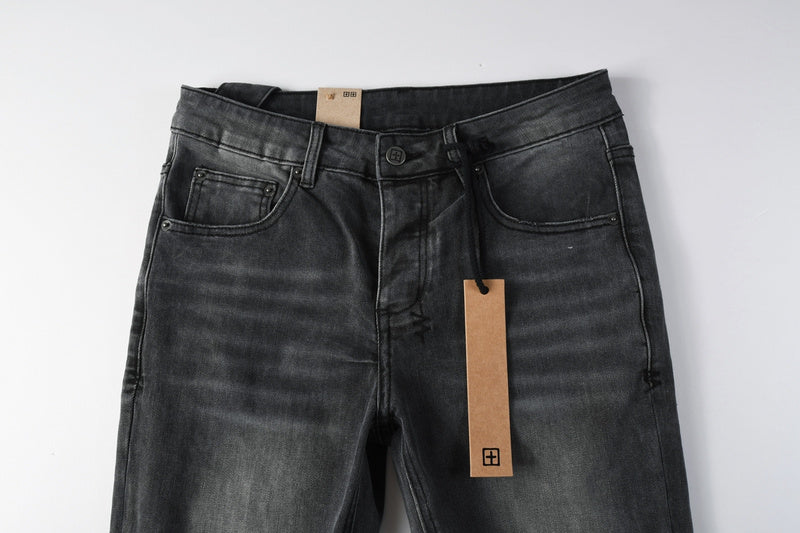 KSUBI ジーンズ #3034