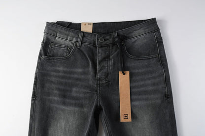 KSUBI ジーンズ #3034