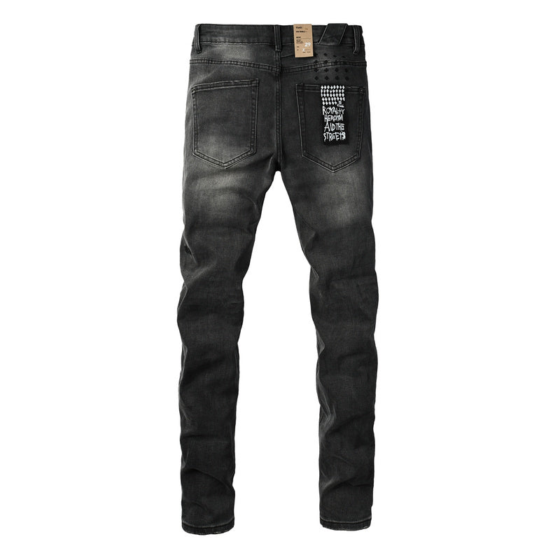 KSUBI ジーンズ #3034