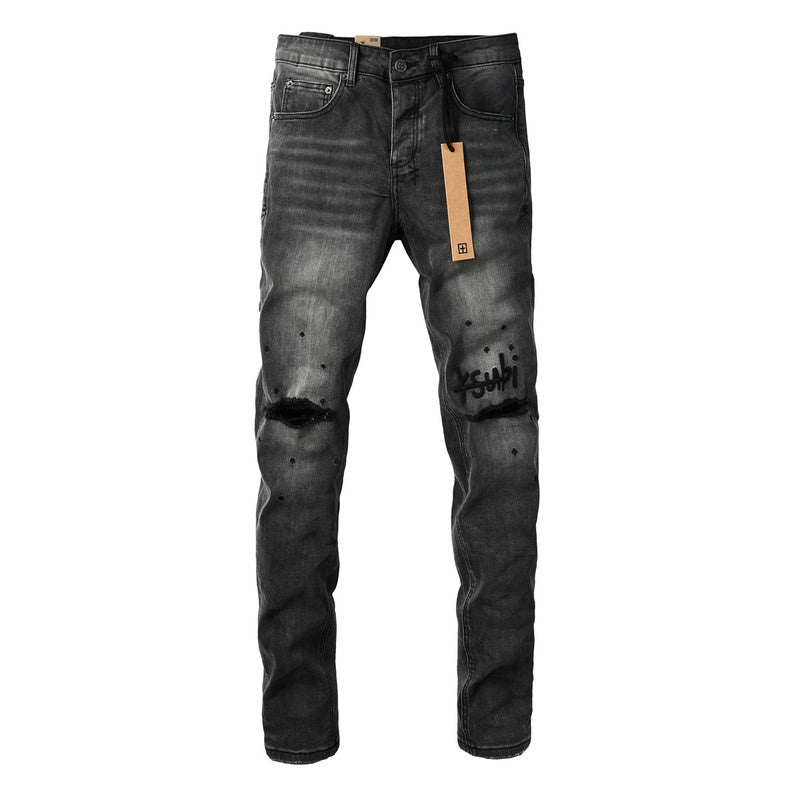 KSUBI ジーンズ #3034