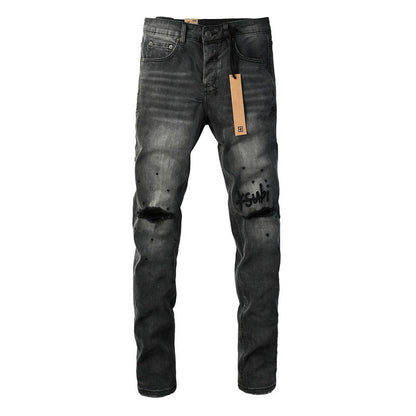 KSUBI ジーンズ #3034