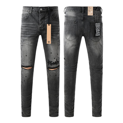 KSUBI ジーンズ #3034