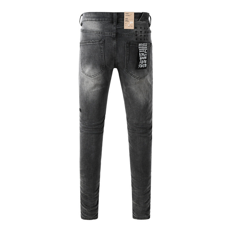 KSUBI ジーンズ #3034