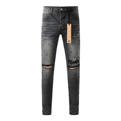 KSUBI ジーンズ #3034