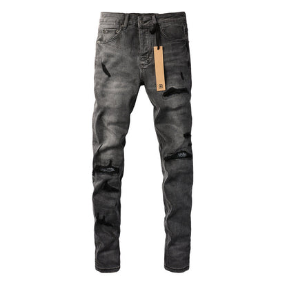 KSUBI Jeans #3010