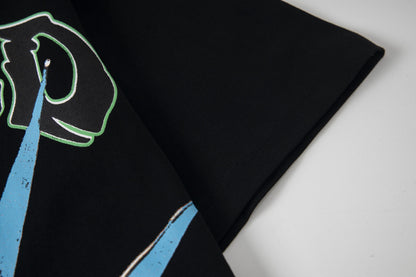 GODSPEED Tシャツ G73