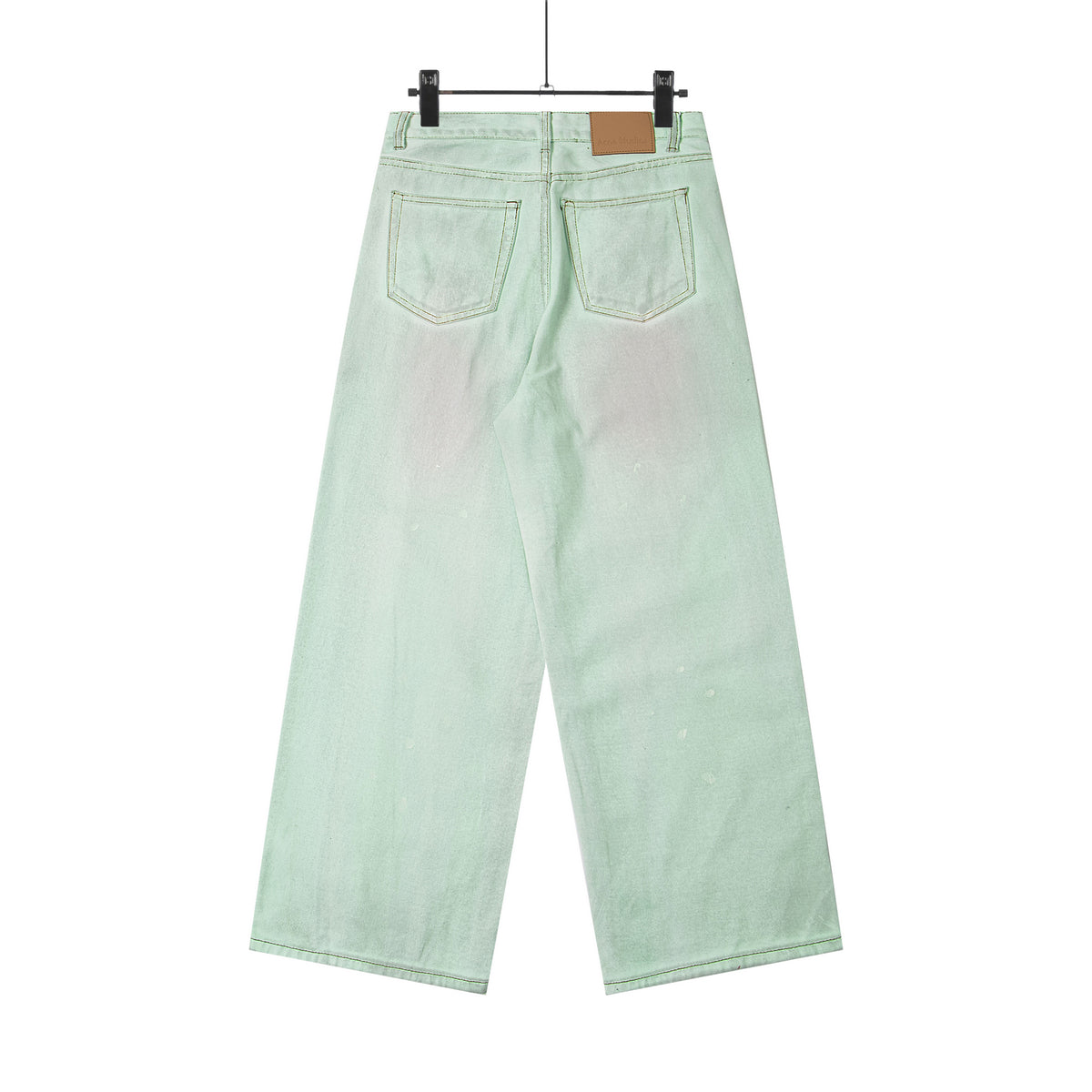 Chrome Hearts NEW パンツ 8182