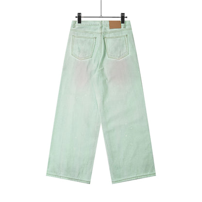 Chrome Hearts NEW パンツ 8182