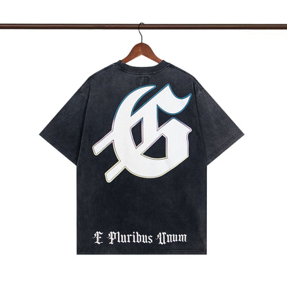 Godspeed Tシャツ G44