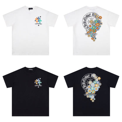 クロムハーツ Tシャツ