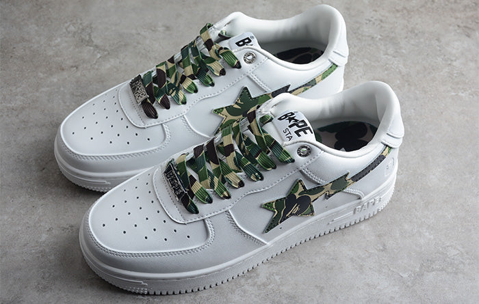 Bape Sta 「東京」