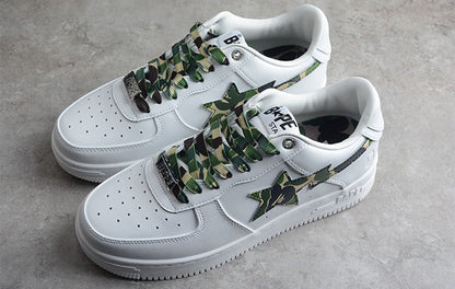 Bape Sta 「東京」