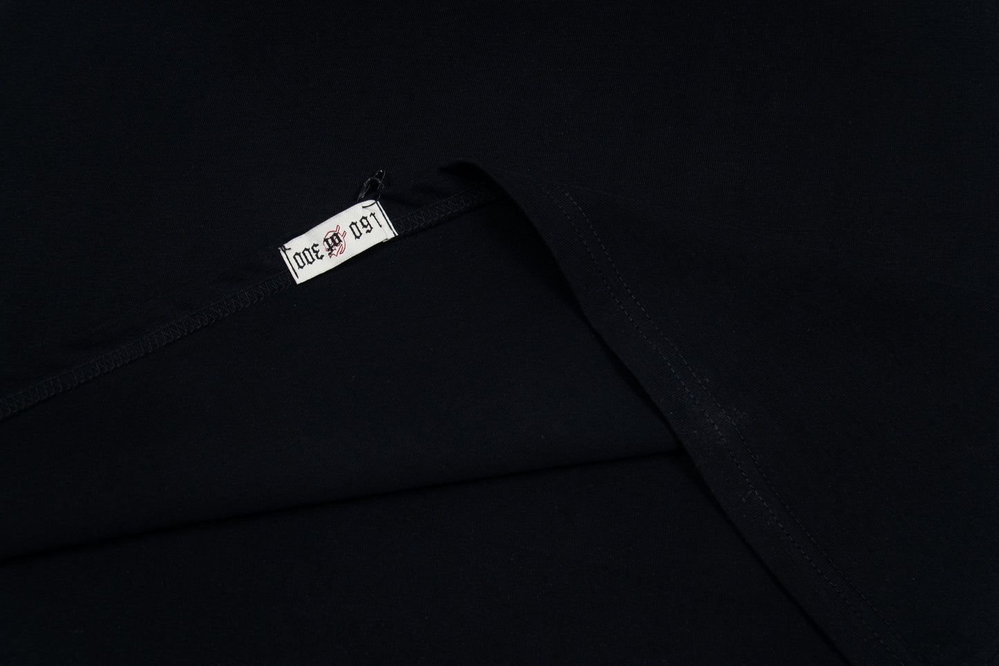 Godspeed T-shirt G51